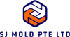 SJ Mold Pte Ltd